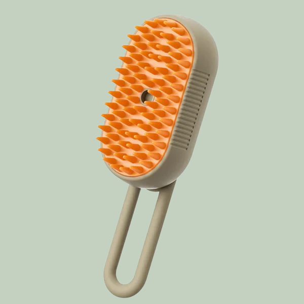 4-in-1 Fur Cleaner