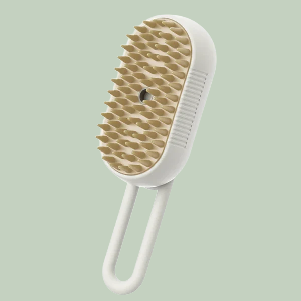4-in-1 Fur Cleaner