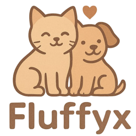 Fluffyx