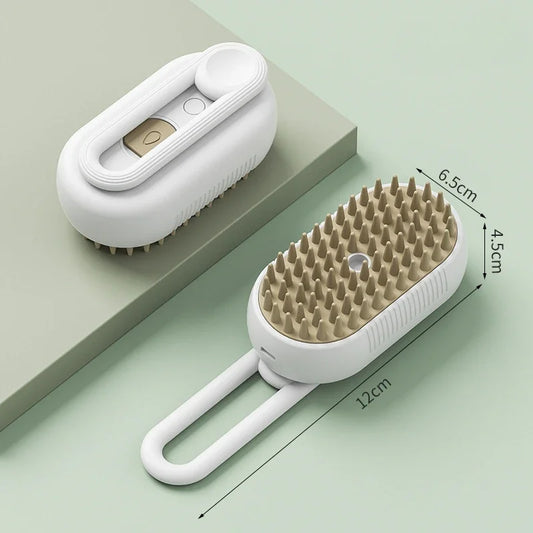 4-in-1 Fur Cleaner